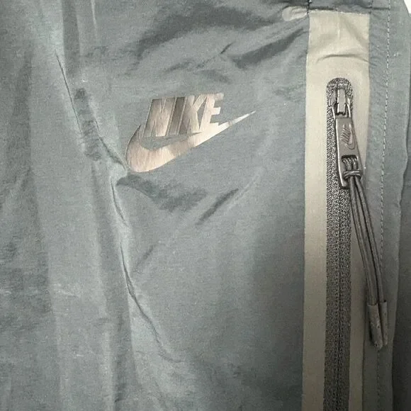 Nike Joggers in Black Size XL - Picture 7 of 7